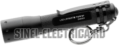   Led Lenser P3-AFS-P | : 8403-AP