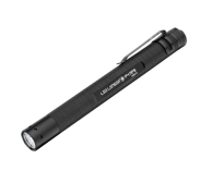   Led Lenser P4-AFS | : 8404-A