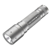   Led Lenser T7 Titanium | : 7439-T