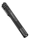  Led Lenser A4 | : 7214