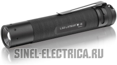   Led Lenser I5 | : 5505