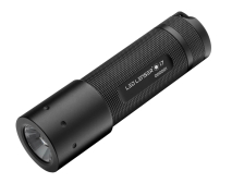  Led Lenser I7 | : 5507