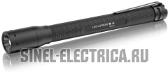   Led Lenser I6 | : 5506