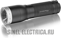   Led Lenser M14X | : 8314X