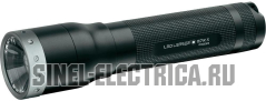   Led Lenser M7RX | : 8307-RX