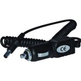       Led Lenser X21R | : 386