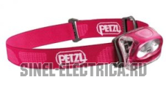   Petzl Tikkina 2 () | : E91PF