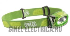   Petzl Tikkina 2 () | : E91PL