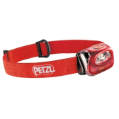   Petzl Tikka Plus 2 () | : E97PR