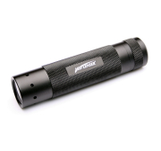  Led Lenser V2 | : 7736