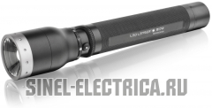    Led Lenser M17R | : 8317-R