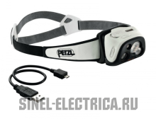   Petzl Tikka RXP () | : E95 RN