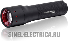   Led Lenser P7.2 | : 9407