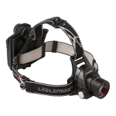    Led Lenser H14.2 | : 7299