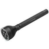   Led Lenser X21R.2 | : 9421-R