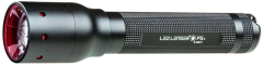   Led Lenser P5.2 | : 9405