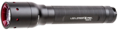    Led Lenser P5R.2 | : 9405-R