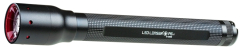   Led Lenser P6.2 | : 9406