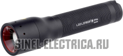   Led Lenser P14.2 | : 9414