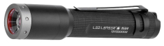   LED Lenser M3R | : 8303-R