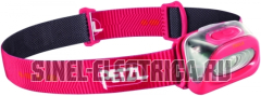   Petzl Tikka  | : E93 HF