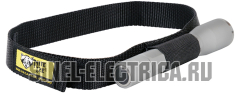      Nite Ize Headband | : NPO-03-01