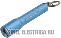   Led Lenser P3-AFS-P  | : 1059