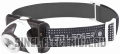   Led Lenser SEO5R | : 1013