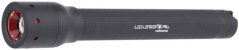   Led Lenser P6 | : 9406-