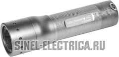   Led Lenser P7.2   | : 9407-T