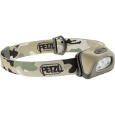   Petzl Tactikka Plus  | : E89AHB C