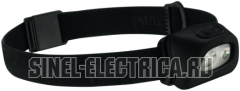   Petzl Tactikka Plus RGB  | : E89BHB N