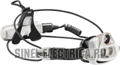   Petzl NAO E36AHR | : E36AHR