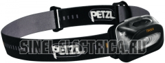   Petzl Tikka PRO | : E93 HN