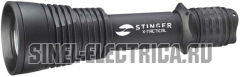   Stinger X-Tactical ATL-C2L8 | : ATL-C2L8