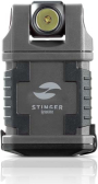    Stinger GripLite PCW-C4A1 | : PCW-C4A1