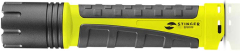   Stinger GripLite PT0-C4A2 | : PT0-C4A2