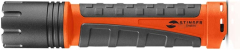   Stinger GripLite PT0-C4A3 | : PT0-C4A3