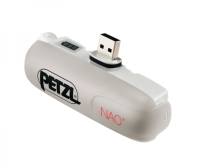  Petzl Accu Nao | : E36200