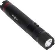   Nite Ize Flashlight NL3A-01-R7  | : NL3A-01-R7