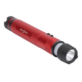   Nite Ize Flashlight NL3A-10-R7  | : NL3A-10-R7