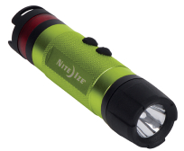   Nite Ize Mini Flashlight NL1A-17-R7  | : NL1A-17-R7