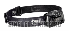   PETZL TIKKINA  | : E91ABA