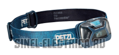   PETZL TIKKINA  | : E91ABC