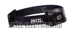   PETZL TIKKA  | : E93AAA