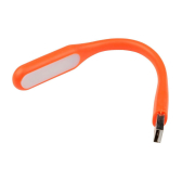    Uniel (UL-00000252) Usb- 17015 260  | : TLD-541 Orange