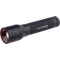 Led Lenser P14.2     Led Lenser P14