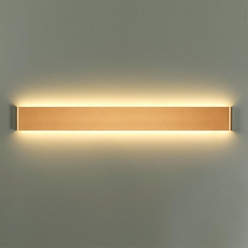    Odeon Light Framant