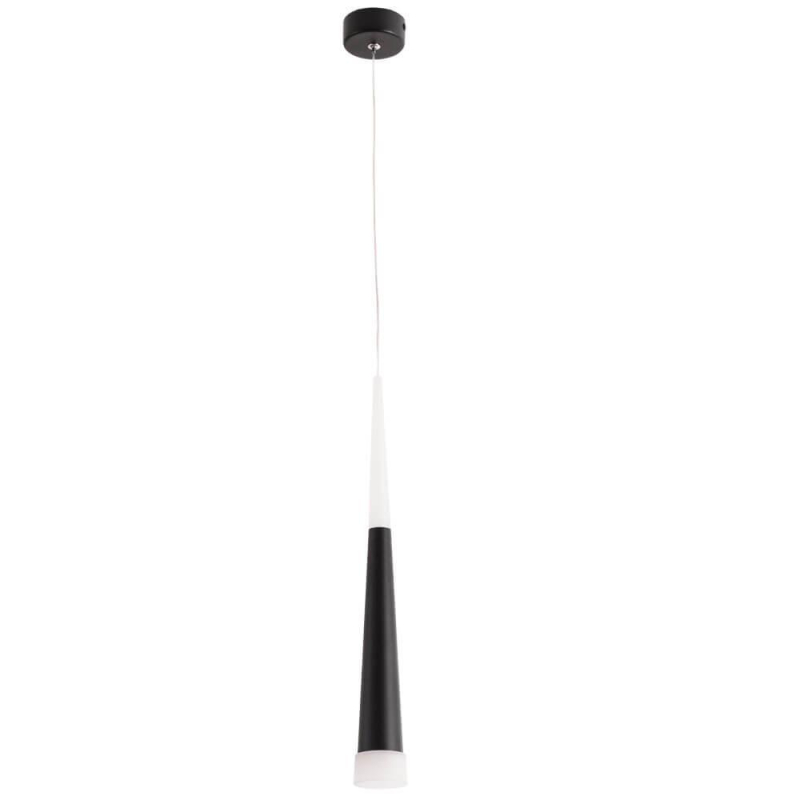    Arte Lamp Orione