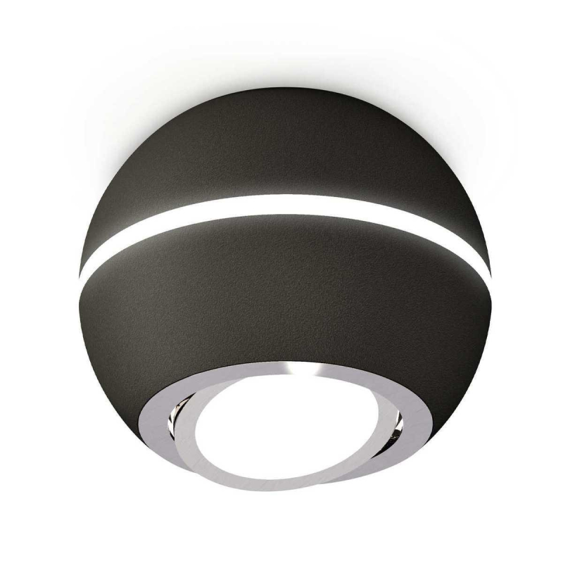    Ambrella light Techno Spot XC (C1102, N7003) XS1102021